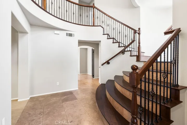 33293 Manchester Road, Temecula, California 92592