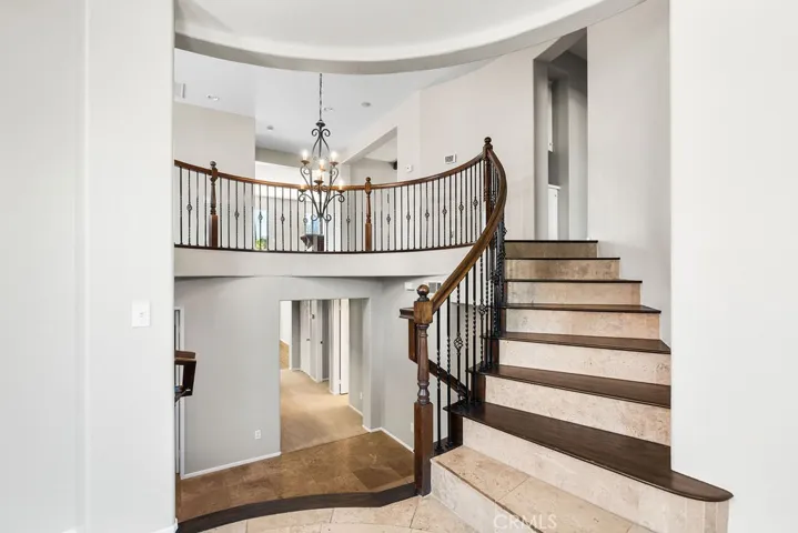 33293 Manchester Road, Temecula, California 92592