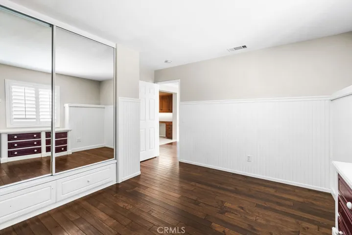33293 Manchester Road, Temecula, California 92592