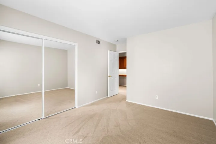 33293 Manchester Road, Temecula, California 92592
