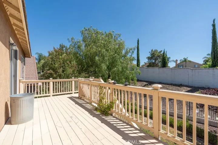 33293 Manchester Road, Temecula, California 92592