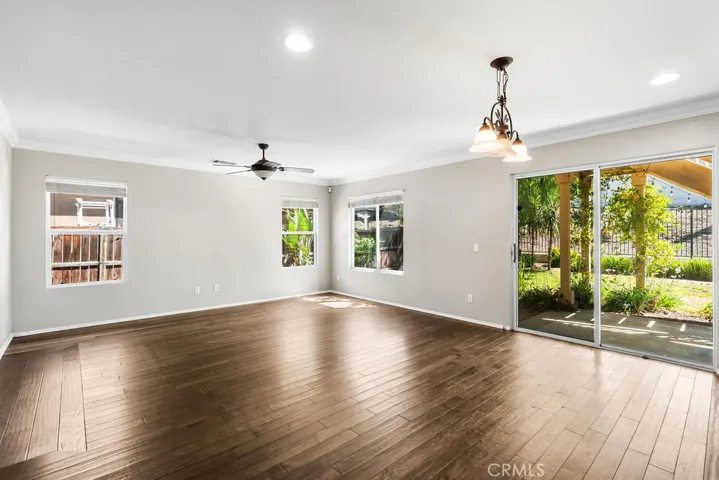 33293 Manchester Road, Temecula, California 92592