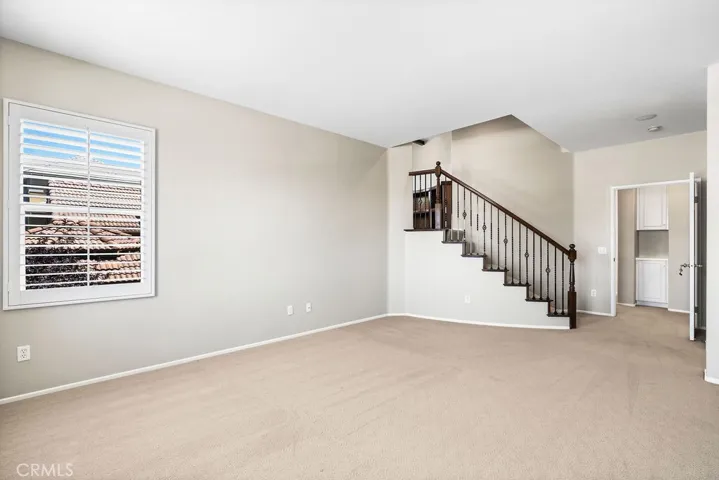 33293 Manchester Road, Temecula, California 92592