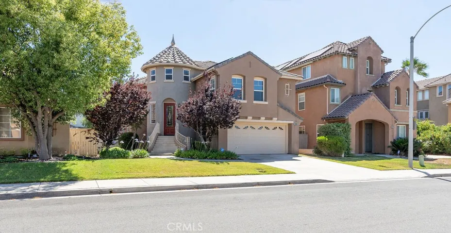 33293 Manchester Road, Temecula, California 92592