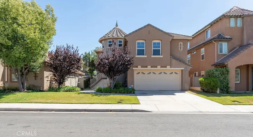 33293 Manchester Road, Temecula, California 92592