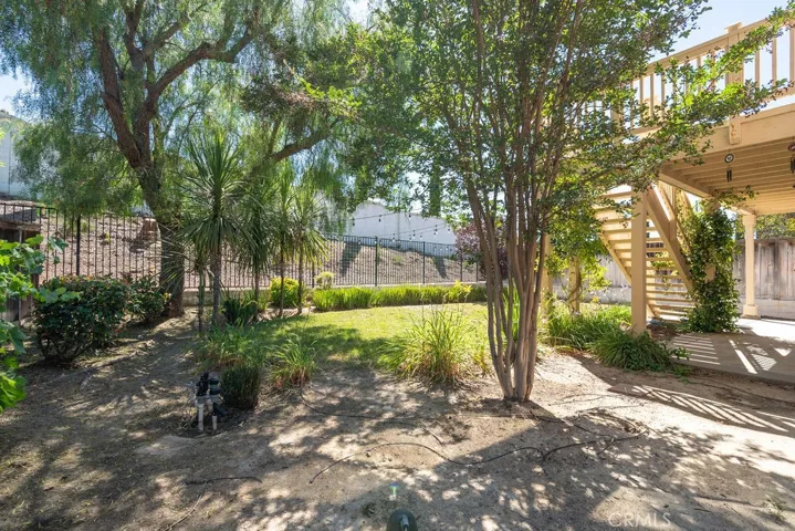 33293 Manchester Road, Temecula, California 92592