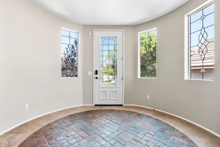 33293 Manchester Road, Temecula, California 92592