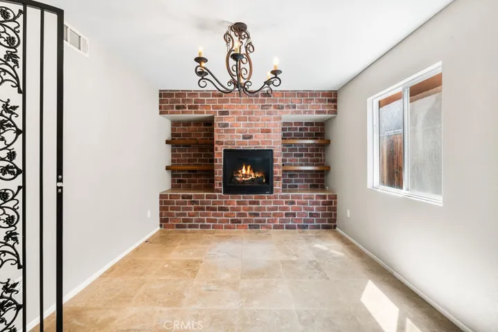 33293 Manchester Road, Temecula, California 92592