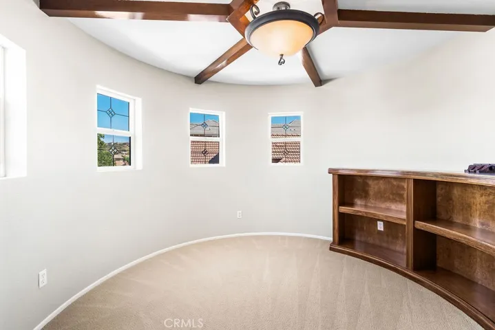 33293 Manchester Road, Temecula, California 92592