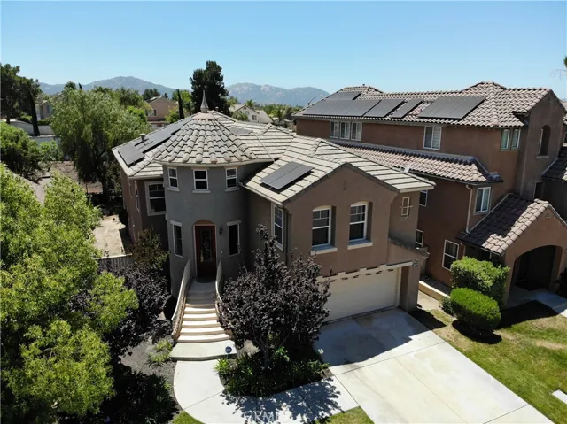 33293 Manchester Road, Temecula, California 92592