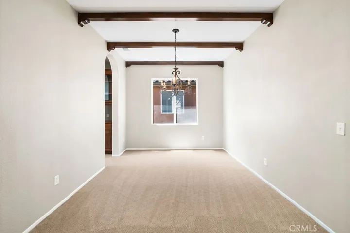 33293 Manchester Road, Temecula, California 92592