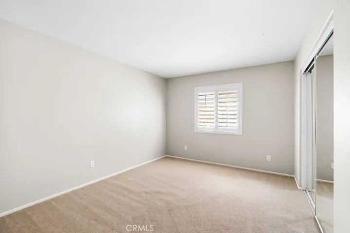 33293 Manchester Road, Temecula, California 92592