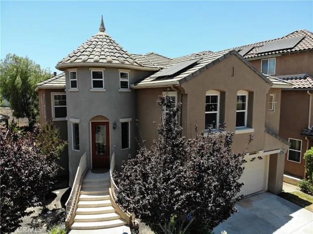 33293 Manchester Road, Temecula, California 92592