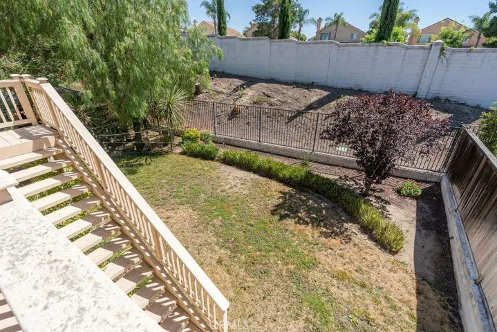 33293 Manchester Road, Temecula, California 92592