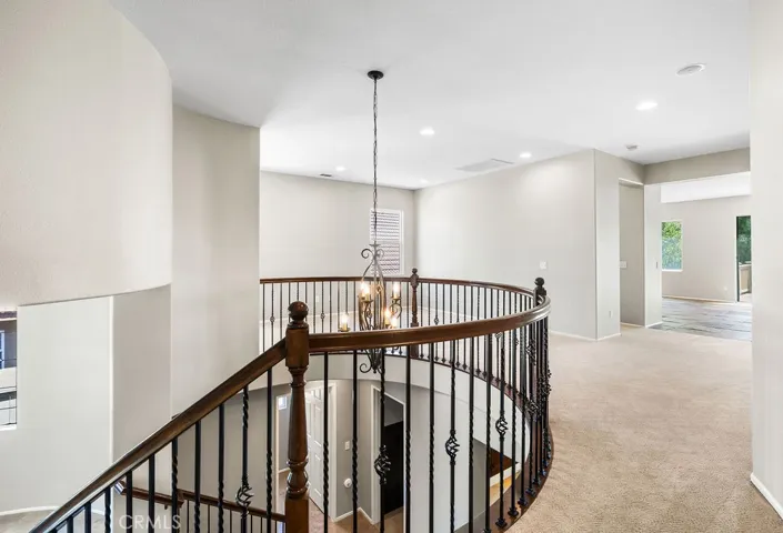 33293 Manchester Road, Temecula, California 92592
