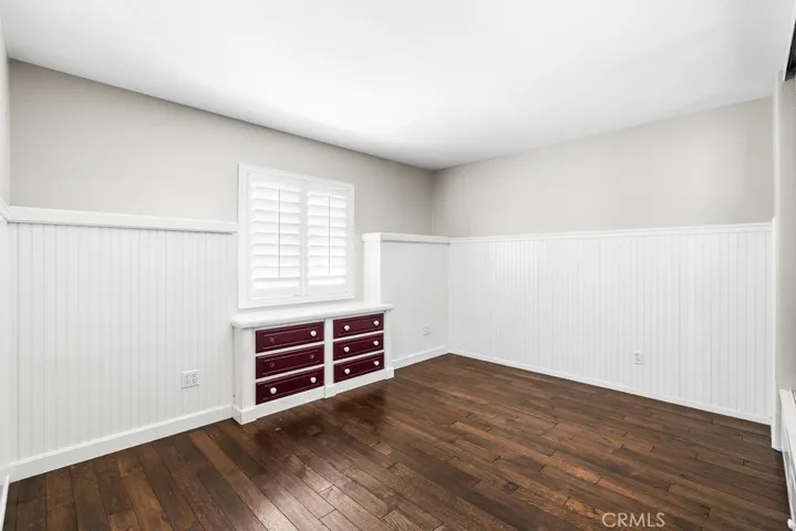 33293 Manchester Road, Temecula, California 92592