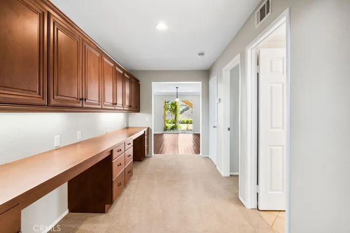 33293 Manchester Road, Temecula, California 92592