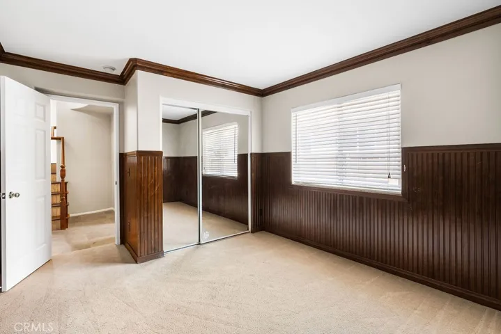 33293 Manchester Road, Temecula, California 92592