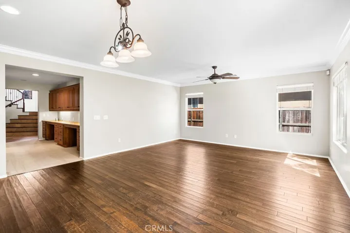 33293 Manchester Road, Temecula, California 92592