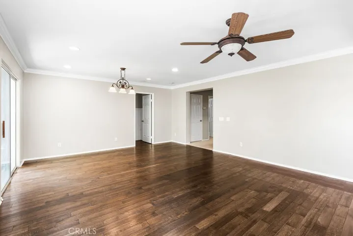 33293 Manchester Road, Temecula, California 92592