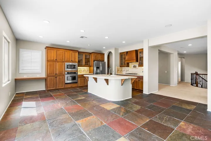 33293 Manchester Road, Temecula, California 92592