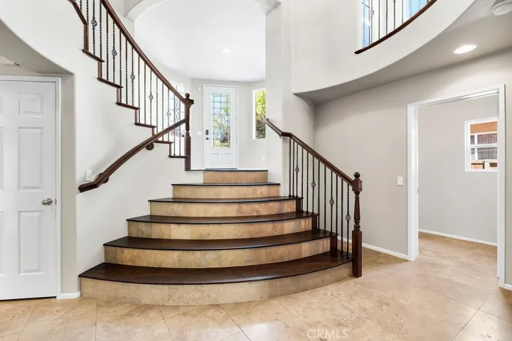 33293 Manchester Road, Temecula, California 92592