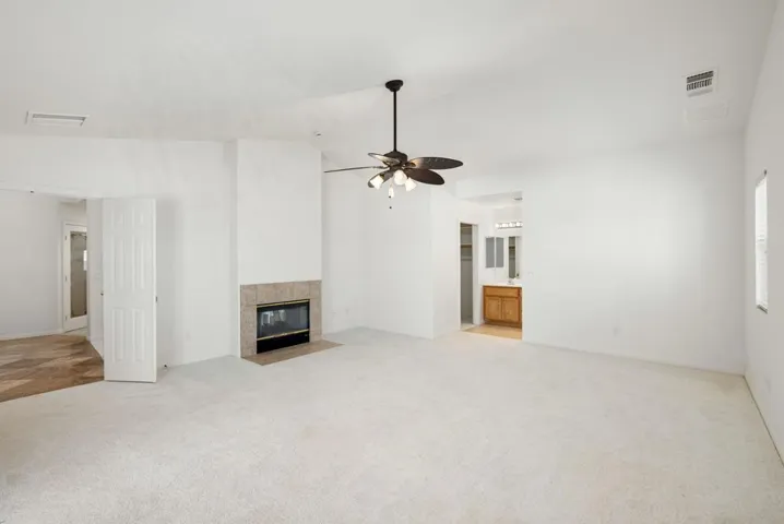 25-web-or-mls-DO_Millstone_0624_025