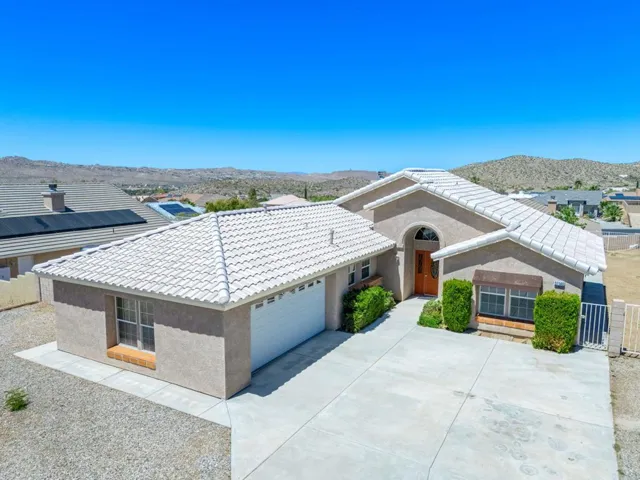 3-web-or-mls-DO_Millstone_0624_003