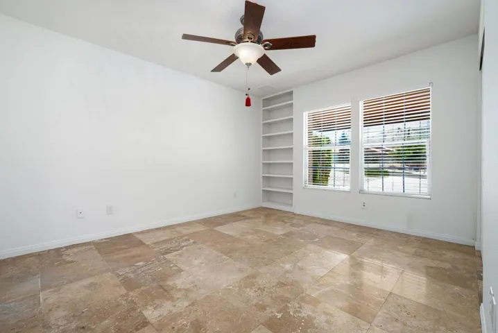 32-web-or-mls-DO_Millstone_0624_032