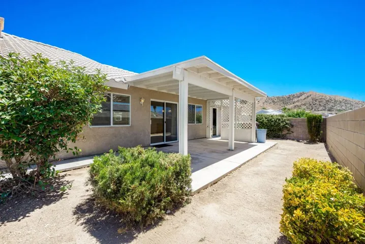 35-web-or-mls-DO_Millstone_0624_035