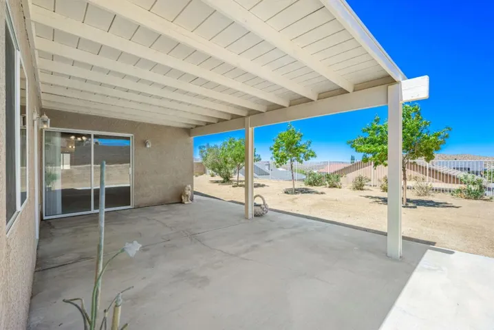 36-web-or-mls-DO_Millstone_0624_036