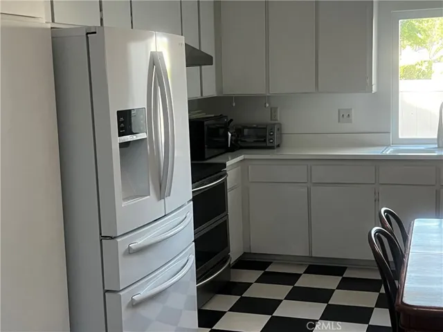 3832 Faulkner Court, Irvine, California 92606
