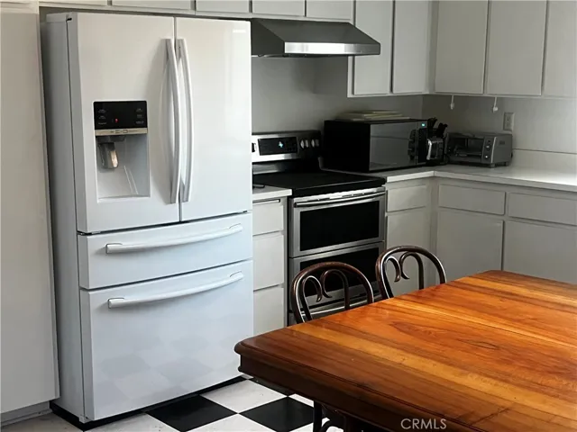 3832 Faulkner Court, Irvine, California 92606