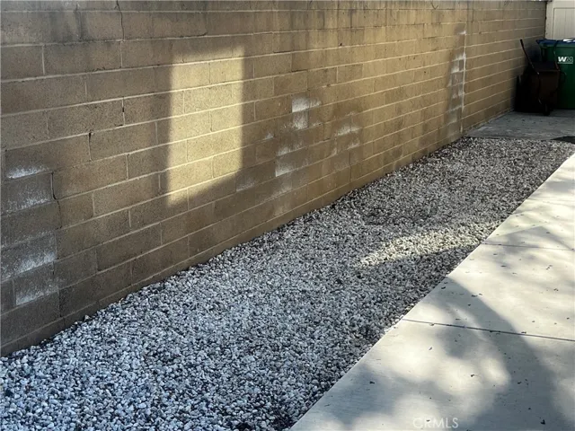3832 Faulkner Court, Irvine, California 92606