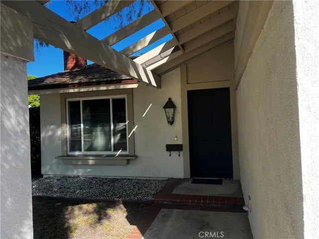 3832 Faulkner Court, Irvine, California 92606