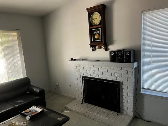 3832 Faulkner Court, Irvine, California 92606
