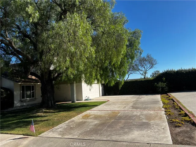 3832 Faulkner Court, Irvine, California 92606