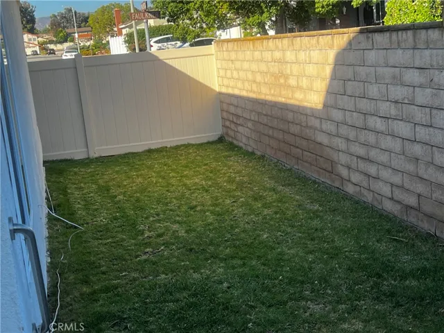 3832 Faulkner Court, Irvine, California 92606