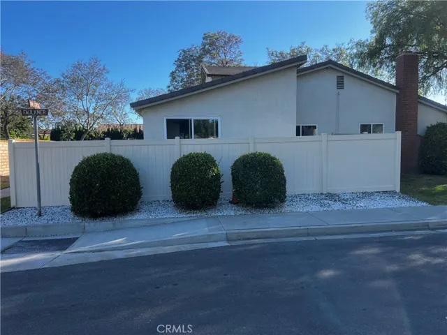 3832 Faulkner Court, Irvine, California 92606