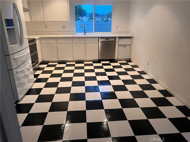 3832 Faulkner Court, Irvine, California 92606