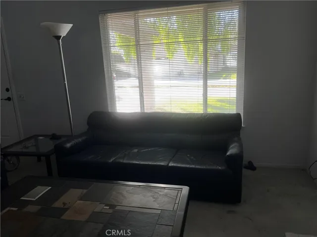 3832 Faulkner Court, Irvine, California 92606