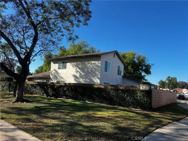 3832 Faulkner Court, Irvine, California 92606
