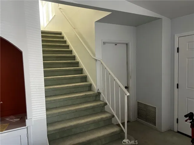 3832 Faulkner Court, Irvine, California 92606