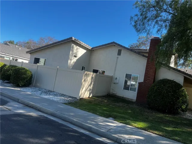 3832 Faulkner Court, Irvine, California 92606