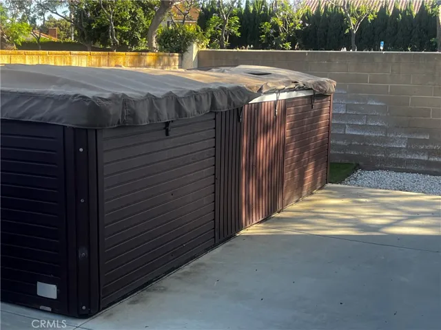 3832 Faulkner Court, Irvine, California 92606