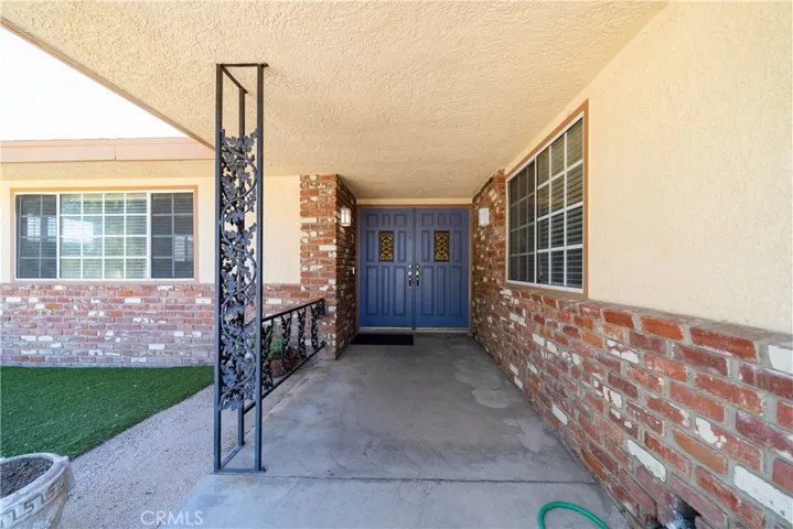 43350 18th Street W, Lancaster, California 93534