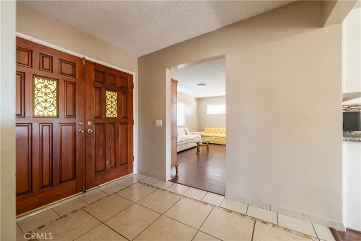 43350 18th Street W, Lancaster, California 93534