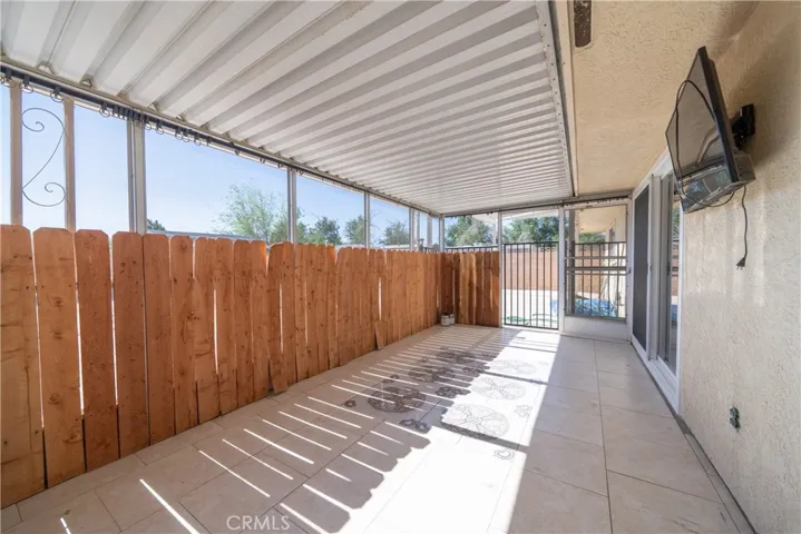 43350 18th Street W, Lancaster, California 93534
