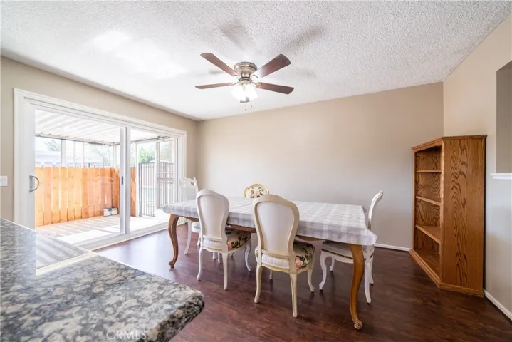 43350 18th Street W, Lancaster, California 93534