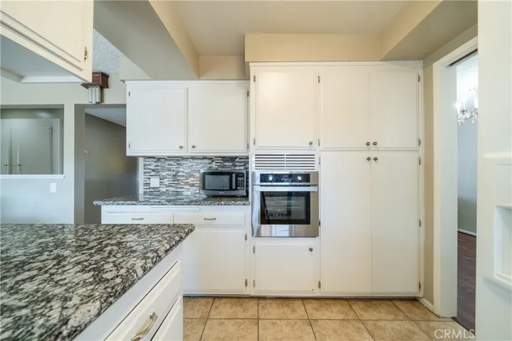 43350 18th Street W, Lancaster, California 93534